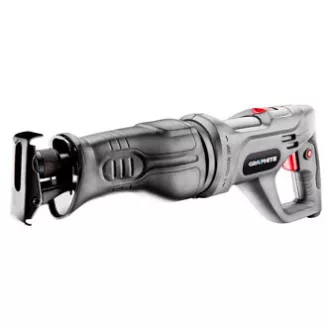 Schweifsäge, 58G971, elektrisch (Kabel), 230V, 2600 U/min, Graphit Schweifsäge, 58G971, elektrisch (Kabel), 230V, 2600 U/min, Graphit