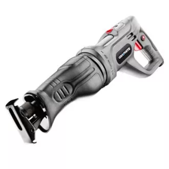 Schweifsäge, 58G971, elektrisch (Kabel), 230V, 2600 U/min, Graphit Schweifsäge, 58G971, elektrisch (Kabel), 230V, 2600 U/min, Graphit