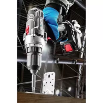 Bohrschrauber, 58G000, Akku-Bohrschrauber, 18V, Energy , Graphit Bohrschrauber, 58G000, Akku-Bohrschrauber, 18V, Energy , Graphit
