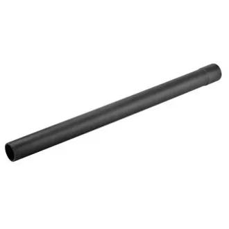 Akkusauger 2in1 58G097, Akku, 18V, Graphit Akkusauger 2in1 58G097, Akku, 18V, Graphit