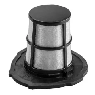 Akkusauger 2in1 58G097, Akku, 18V, Graphit Akkusauger 2in1 58G097, Akku, 18V, Graphit