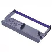 Epson Original-Kassenband, C43S015371, ERC 32, schwarz, Epson TM-U675, H6000, II, RP, M-U420, 820, 825
