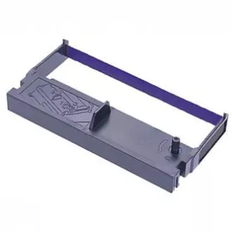 Epson Original-Kassenband, C43S015371, ERC 32, schwarz, Epson TM-U675, H6000, II, RP, M-U420, 820, 825 Epson Original-Kassenband, C43S015371, ERC 32, schwarz, Epson TM-U675, H6000, II, RP, M-U420, 820, 825