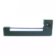 Epson Original-Kassenband, C43S015352, ERC 05, schwarz, Epson M-150II