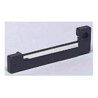 Epson Original-Kassenband, C43S015358, ERC 22, schwarz, Epson M-180, 190 Epson Original-Kassenband, C43S015358, ERC 22, schwarz, Epson M-180, 190