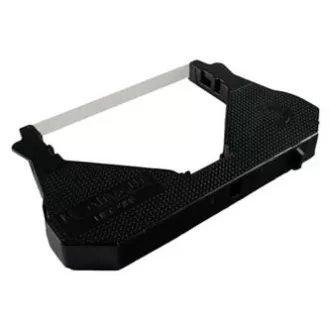 Olivetti Original-Farbband, 80673, schwarz, Olivetti Olivetti Original-Farbband, 80673, schwarz, Olivetti