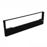 Tally Genicom Original Farbband, 60426, schwarz, 3,5 Mil., Tally Genicom