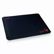 Genius GX-Control P100 Mauspad Gummi, schwarz