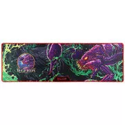 Mauspad, G36, Gaming, bunt, 920 x 294 x 3 mm, 3 mm, Marvo, AUSVERKAUF