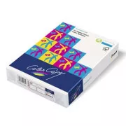 Xerografisches Papier Farbkopie, A3, 100 g/m2, weiß, 500 Blatt, speziell für Farblaserdruck