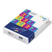 Xerografisches Papier Farbkopie, A3, 250 g/m2, weiß, 125 Blatt, speziell für Farblaserdruck