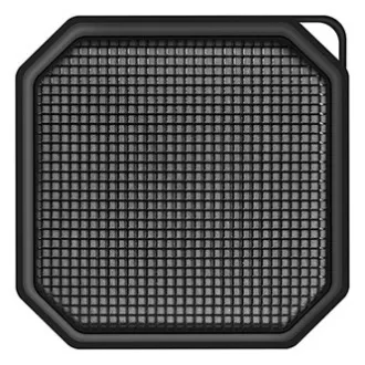 Defender Lautsprecher G16, Li-Ion, 1.0, 5W, schwarz, Lautstärkeregler, LED Hintergrundbeleuchtung, BT 5.0, TWS, 50Hz~20kHz, SELL Defender Lautsprecher G16, Li-Ion, 1.0, 5W, schwarz, Lautstärkeregler, LED Hintergrundbeleuchtung, BT 5.0, TWS, 50Hz~20kHz, SELL