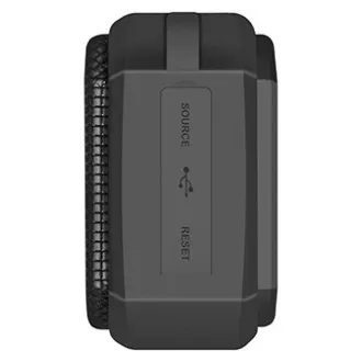 Defender Lautsprecher G16, Li-Ion, 1.0, 5W, schwarz, Lautstärkeregler, LED Hintergrundbeleuchtung, BT 5.0, TWS, 50Hz~20kHz, SELL Defender Lautsprecher G16, Li-Ion, 1.0, 5W, schwarz, Lautstärkeregler, LED Hintergrundbeleuchtung, BT 5.0, TWS, 50Hz~20kHz, SELL