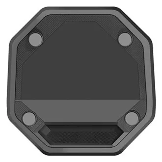 Defender Speaker Rage, Li-Ion, 2.0, 50W, schwarz, Lautstärkeregler, LED Hintergrundbeleuchtung, BT 5.0, TWS, Fernbedienung, 45Hz Defender Speaker Rage, Li-Ion, 2.0, 50W, schwarz, Lautstärkeregler, LED Hintergrundbeleuchtung, BT 5.0, TWS, Fernbedienung, 45Hz