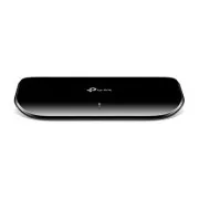 TP-LINK Desktop-Schalter TL-SG1008D 1000Mbps, auto MDI/MDIX