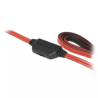 Defender Warhead G-120 Gaming-Headset mit Mikrofon, kabelgebunden, weiß-rot, 2x 3,5 mm Klinke Defender Warhead G-120 Gaming-Headset mit Mikrofon, kabelgebunden, weiß-rot, 2x 3,5 mm Klinke