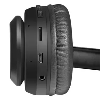 Defender FreeMotion B552 Headset mit Mikrofon, schnurlos, schwarz, 2.0, 40 mm USB-Treiber Defender FreeMotion B552 Headset mit Mikrofon, schnurlos, schwarz, 2.0, 40 mm USB-Treiber
