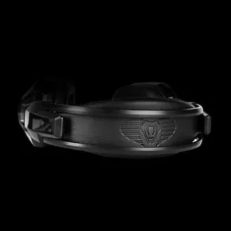 E-blue Cobra H 948 Gaming-Headset mit Mikrofon, kabelgebunden, schwarz, 2x 3,5 mm Klinke E-blue Cobra H 948 Gaming-Headset mit Mikrofon, kabelgebunden, schwarz, 2x 3,5 mm Klinke