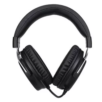 Marvo HG9052 Headset mit Mikrofon, kabelgebunden, schwarz, 7.1 (virtuell), rot beleuchtet, 7.1 (virtuell) USB-Typ Marvo HG9052 Headset mit Mikrofon, kabelgebunden, schwarz, 7.1 (virtuell), rot beleuchtet, 7.1 (virtuell) USB-Typ