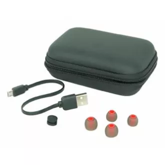 YZSY DINOX Kopfhörer mit Mikrofon, kabellos, schwarz, bluetooth YZSY DINOX Kopfhörer mit Mikrofon, kabellos, schwarz, bluetooth