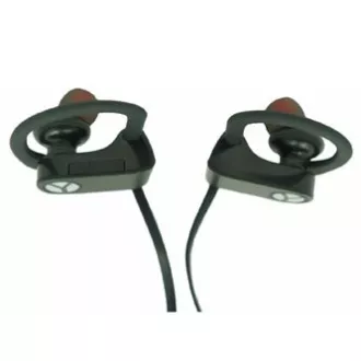 YZSY DINOX Kopfhörer mit Mikrofon, kabellos, schwarz, bluetooth YZSY DINOX Kopfhörer mit Mikrofon, kabellos, schwarz, bluetooth