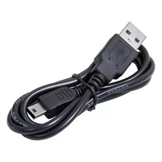 USB (2.0) Hub 4-Port, Quadro Infix, schwarz-grau, Defender, LED-Anzeige, kompakt. USB (2.0) Hub 4-Port, Quadro Infix, schwarz-grau, Defender, LED-Anzeige, kompakt.