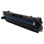 Ricoh D8490150 - Bildtrommel