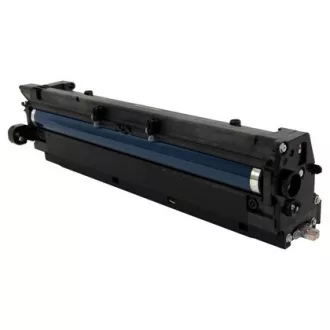 Ricoh D8490150 - Bildtrommel Ricoh D8490150 - Bildtrommel
