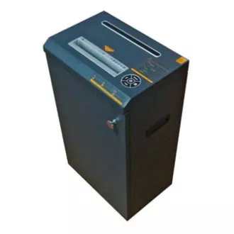 AT automatische Zerkleinerungsmaschine AT-70C mit Querschneider