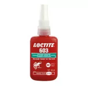 Loctite 603 - 50 ml, Verbindungselement