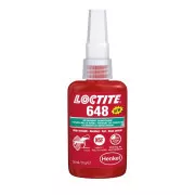 Loctite 648 - 50 ml, Verbindungsfixierer