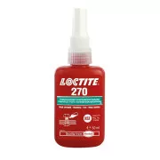 Loctite 270 - 50 ml, hochfester Klebstoff