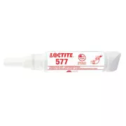 Loctite 577 - 50 ml, Tube Gewindedichtmittel