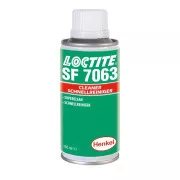 Loctite SF 7063 - 150 ml, Reiniger