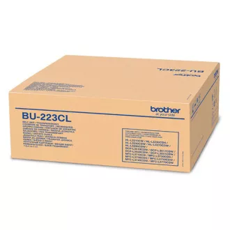 Brother BU223CL - Transferband