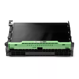 Brother BU229CL - Transferband Brother BU229CL - Transferband