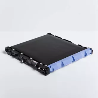 Brother BU320CL - Transferband Brother BU320CL - Transferband