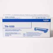 Brother TN-1030 (TN1030) - toner, black (schwarz )