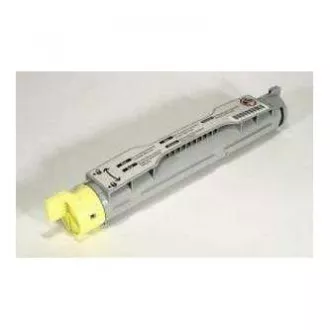 Brother TN-11 (TN11Y) - toner, yellow (gelb) Brother TN-11 (TN11Y) - toner, yellow (gelb)