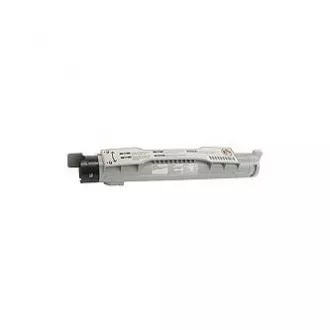 Brother TN-12 (TN12BK) - toner, black (schwarz ) Brother TN-12 (TN12BK) - toner, black (schwarz )