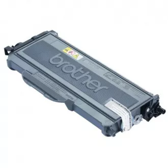 Brother TN-2120 (TN2120) - toner, black (schwarz ) Brother TN-2120 (TN2120) - toner, black (schwarz )