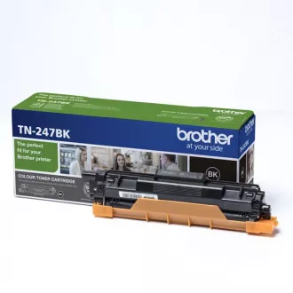 Brother TN-247 (TN247BK) - toner, black (schwarz ) Brother TN-247 (TN247BK) - toner, black (schwarz )