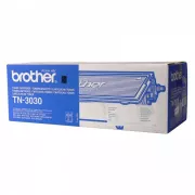 Brother TN-3030 (TN3030) - toner, black (schwarz )