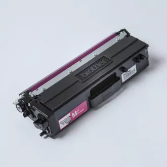 Brother TN-421 (TN421M) - toner, magenta