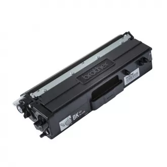 Brother TN-423 (TN423BK) - toner, black (schwarz ) Brother TN-423 (TN423BK) - toner, black (schwarz )