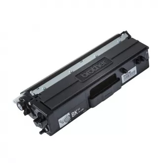 Brother TN-426 (TN426BK) - toner, black (schwarz )