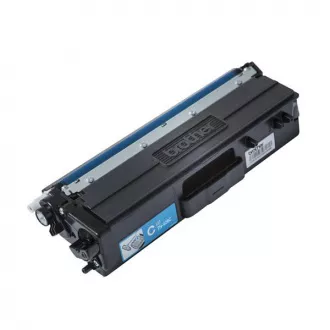 Brother TN-426 (TN426C) - toner, cyan Brother TN-426 (TN426C) - toner, cyan