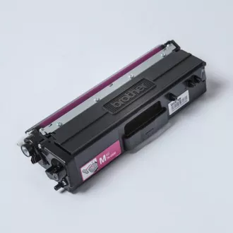 Brother TN-426 (TN426M) - toner, magenta Brother TN-426 (TN426M) - toner, magenta