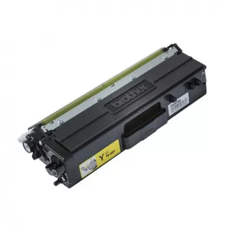 Brother TN-426 (TN426Y) - toner, yellow (gelb)