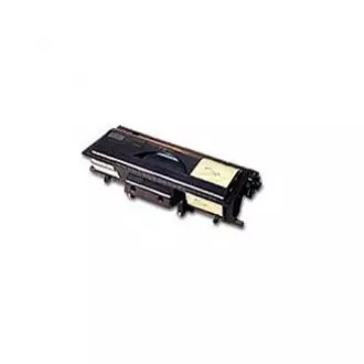 Brother TN-5500 (TN5500) - toner, black (schwarz ) Brother TN-5500 (TN5500) - toner, black (schwarz )